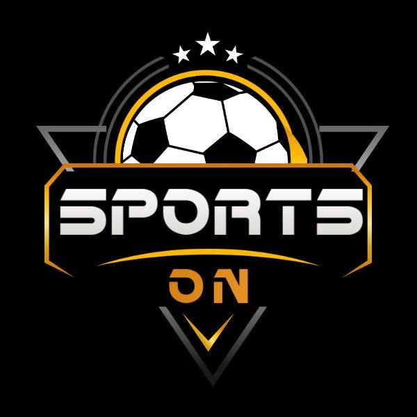 SPORTS ON