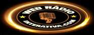 WEB RÁDIO INTERATIVA .COM