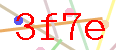 código captcha